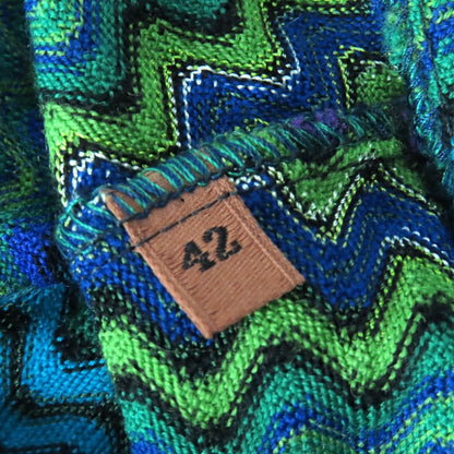 Missoni One Piece Main