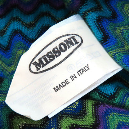 Missoni One Piece Main