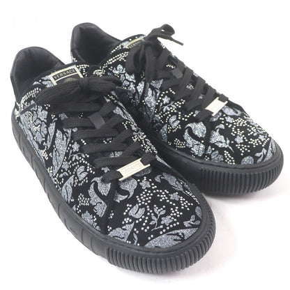 Versace Low Cut Sneakers Main