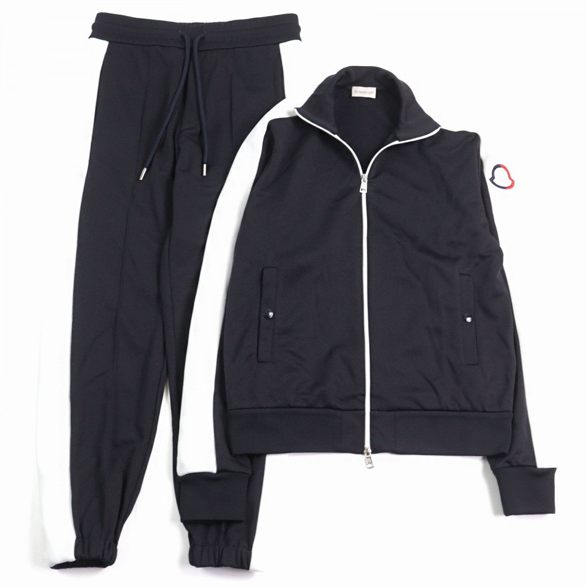 Moncler Setup I10918G00007 899A1 Main