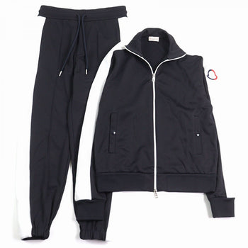 Moncler Setup I10918G00007 899A1 Main