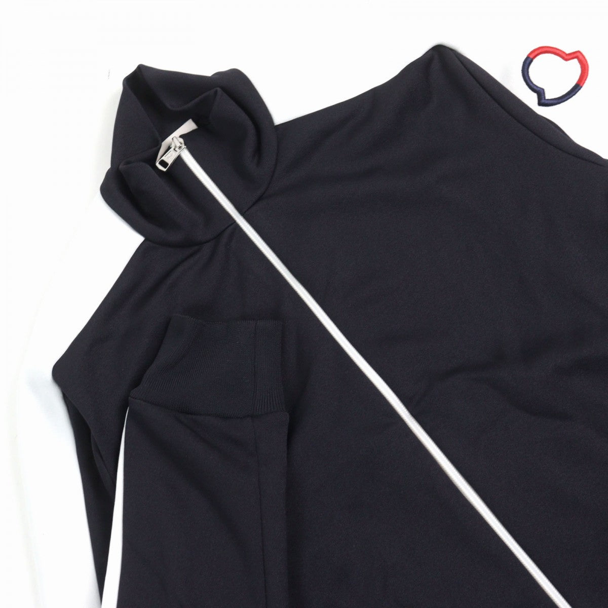 Moncler Setup I10918G00007 899A1 Main