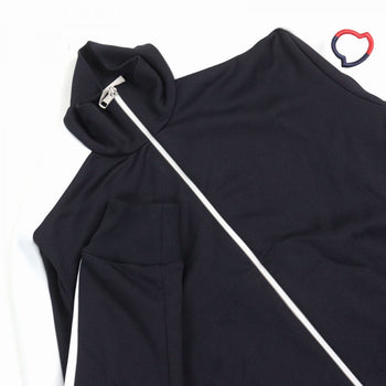 Moncler Setup I10918G00007 899A1 Main