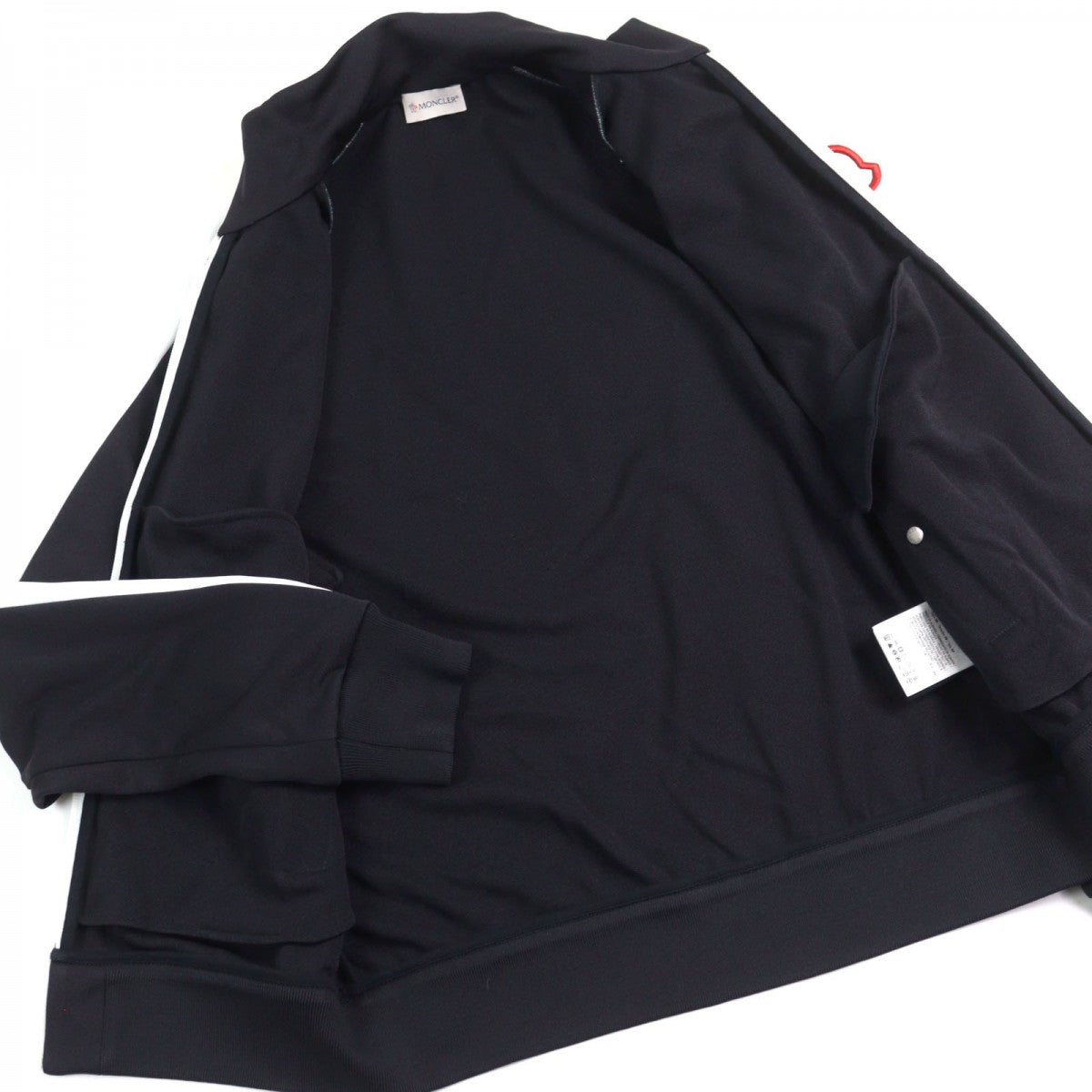 Moncler Setup I10918G00007 899A1 Main