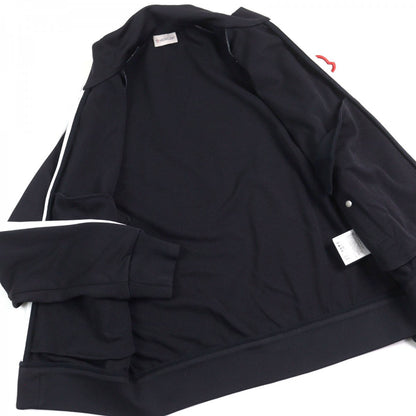 Moncler Setup I10918G00007 899A1 Main