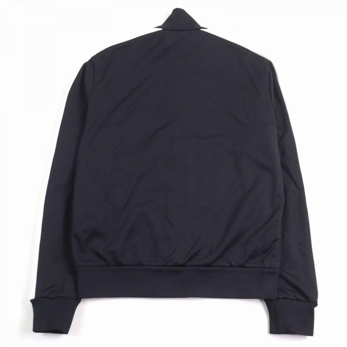 Moncler Setup I10918G00007 899A1 Main