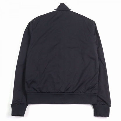 Moncler Setup I10918G00007 899A1 Main