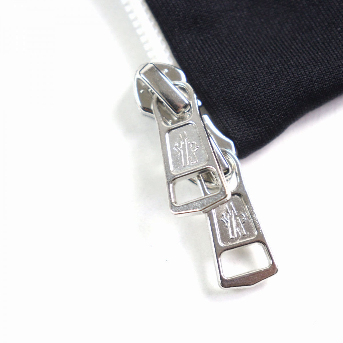 Moncler Setup I10918G00007 899A1 Main