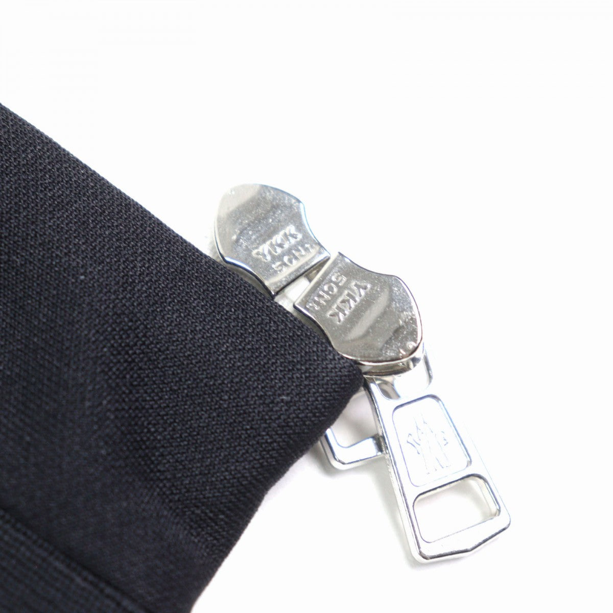 Moncler Setup I10918G00007 899A1 Main