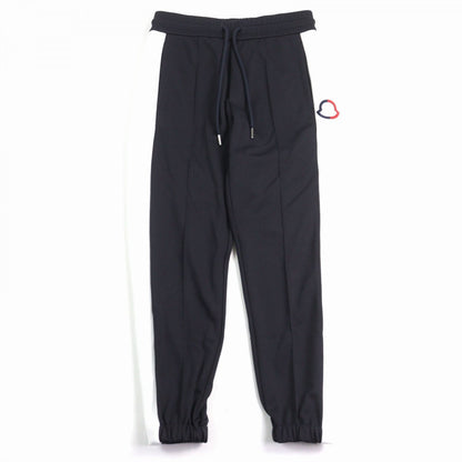 Moncler Setup I10918G00007 899A1 Main