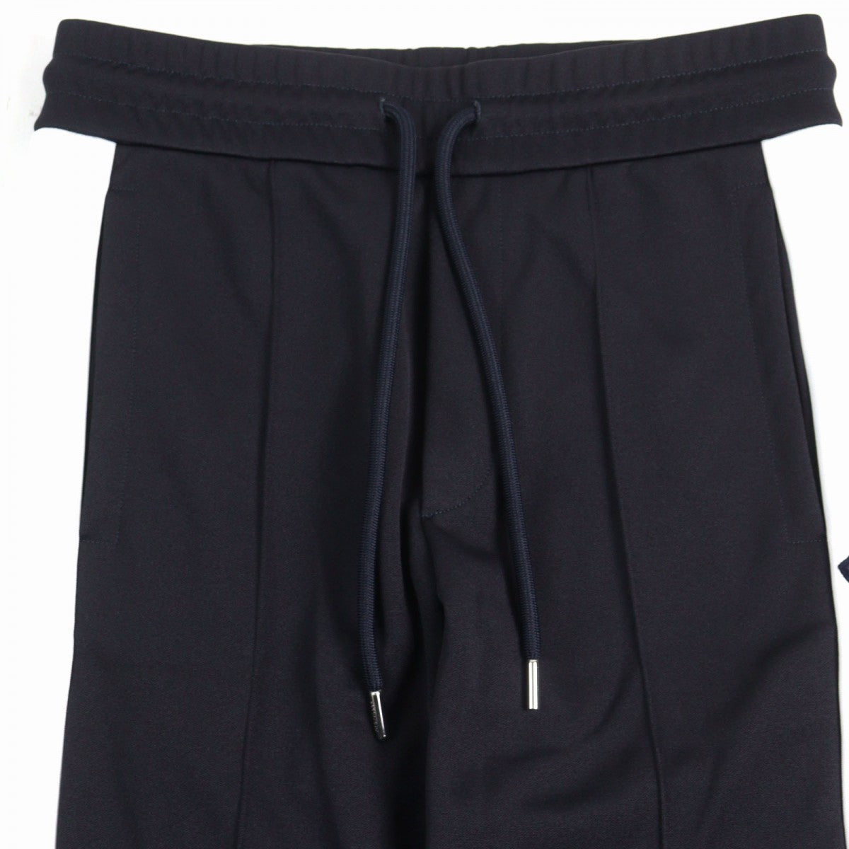 Moncler Setup I10918G00007 899A1 Main