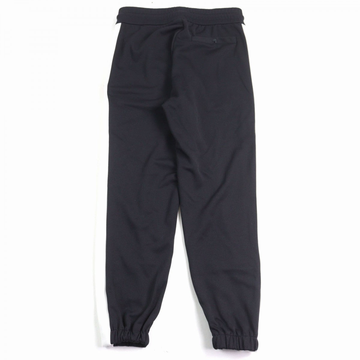 Moncler Setup I10918G00007 899A1 Main