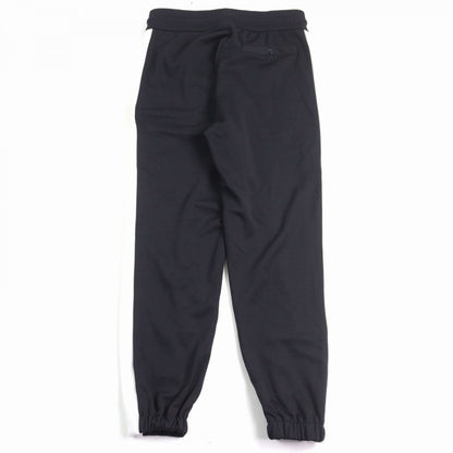 Moncler Setup I10918G00007 899A1 Main