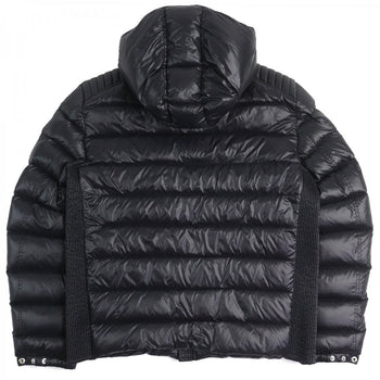Prada Down Jacket Sga654 Main