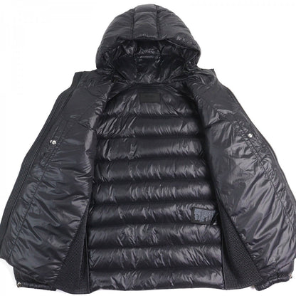 Prada Down Jacket Sga654 Main