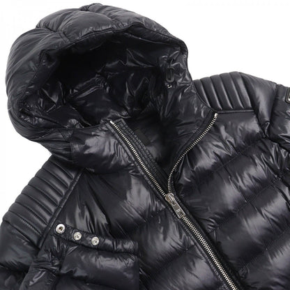 Prada Down Jacket Sga654 Main