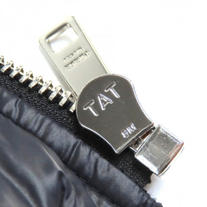 Prada Down Jacket Sga654 Main