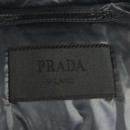 Prada Down Jacket Sga654 Main