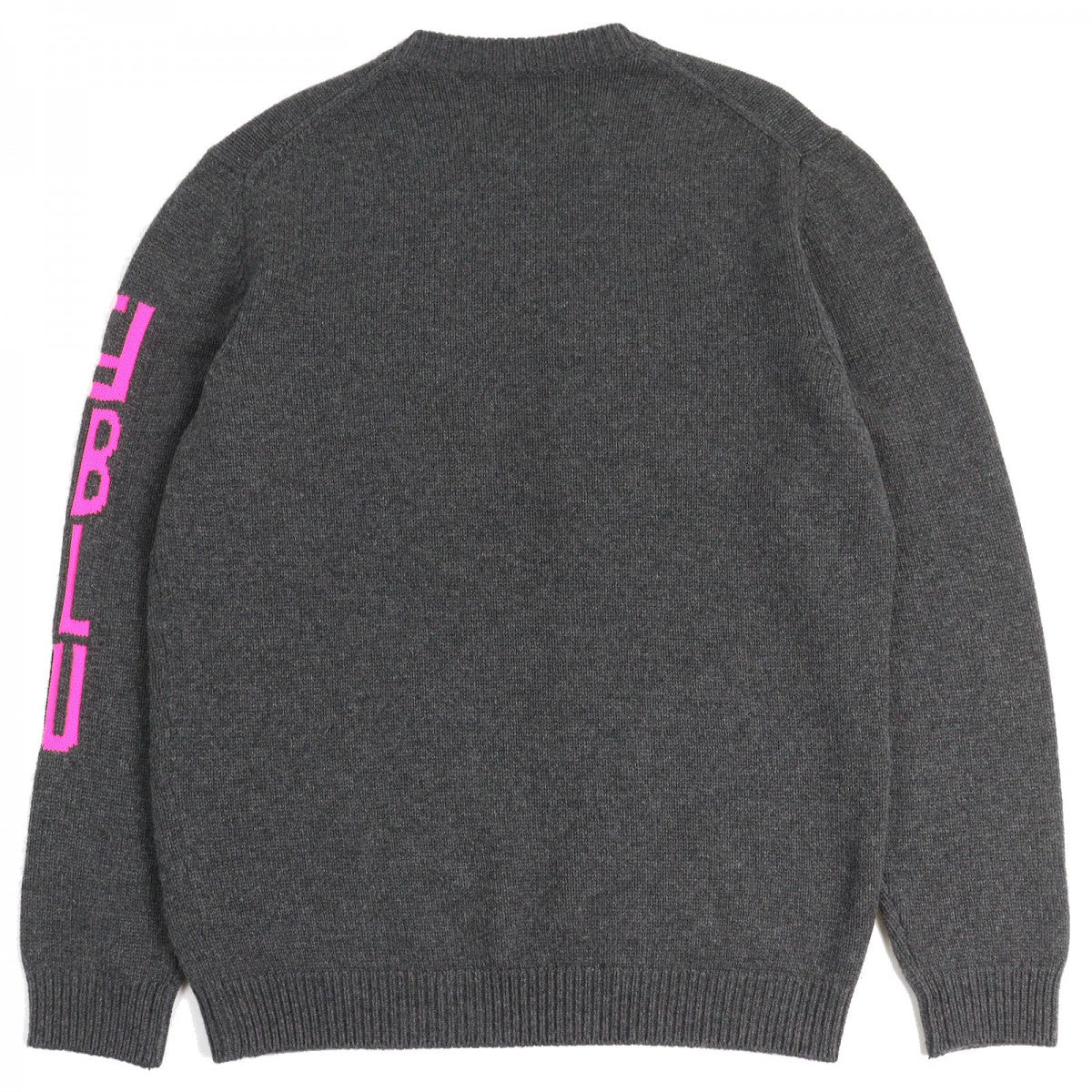Fendi Knit Fzz469 Main