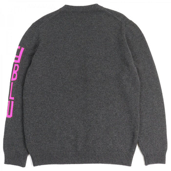 Fendi Knit Fzz469 Main