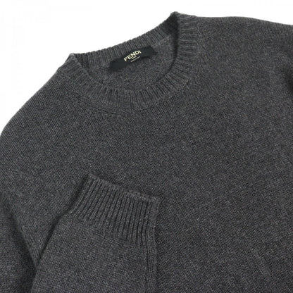 Fendi Knit Fzz469 Main