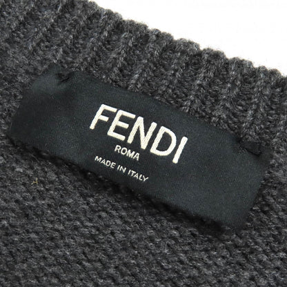 Fendi Knit Fzz469 Main
