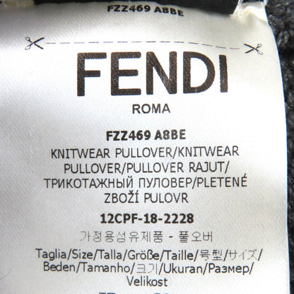 Fendi Knit Fzz469 Main