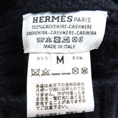Hermes Knit Cap Main
