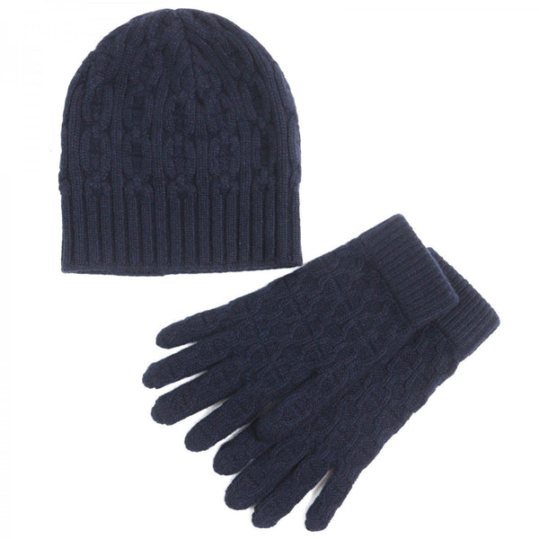 Hermes Knit Cap Main