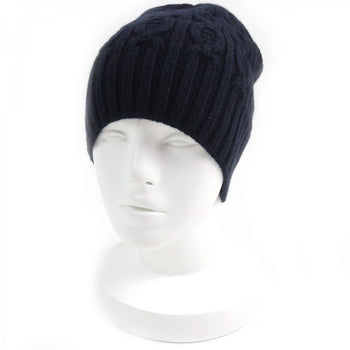 Hermes Knit Cap Main