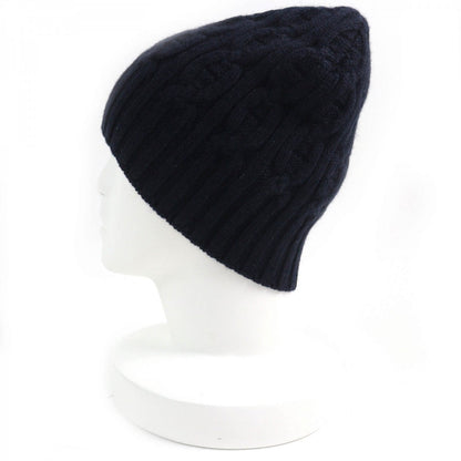 Hermes Knit Cap Main