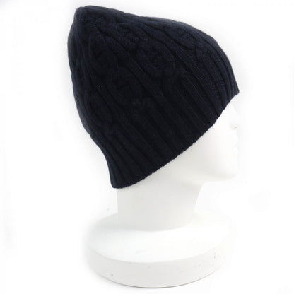 Hermes Knit Cap Main