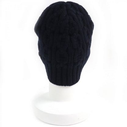 Hermes Knit Cap Main
