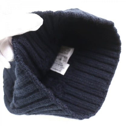 Hermes Knit Cap Main