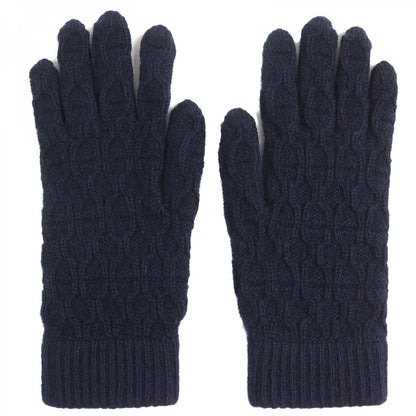 Hermes Knit Cap Main