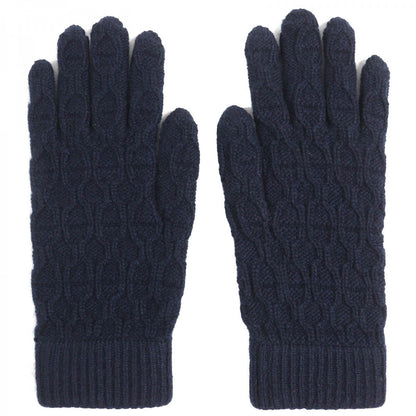 Hermes Knit Cap Main