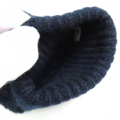Hermes Knit Cap Main