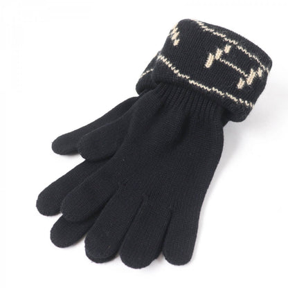 Hermes Gloves Main