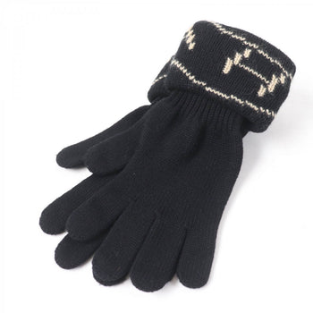 Hermes Gloves Main