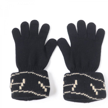 Hermes Gloves Main