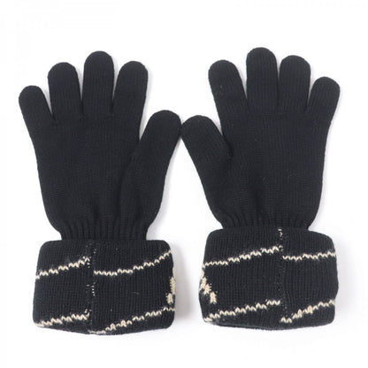 Hermes Gloves Main