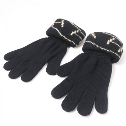 Hermes Gloves Main
