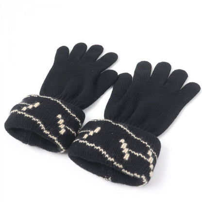 Hermes Gloves Main