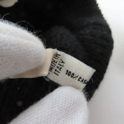 Hermes Gloves Main