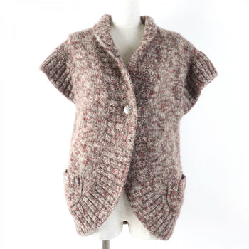 Chanel Cardigan P420009K03238 Main