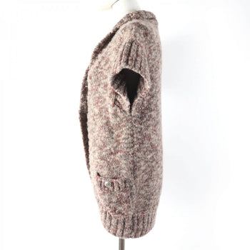 Chanel Cardigan P420009K03238 Main