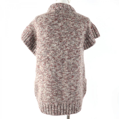 Chanel Cardigan P420009K03238 Main