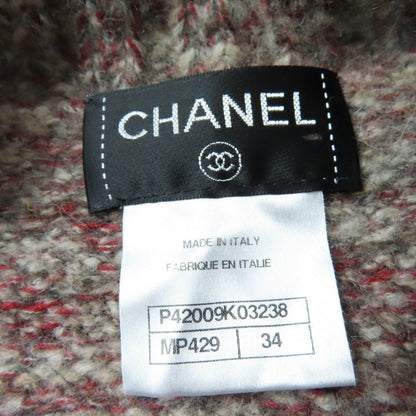 Chanel Cardigan P420009K03238 Main