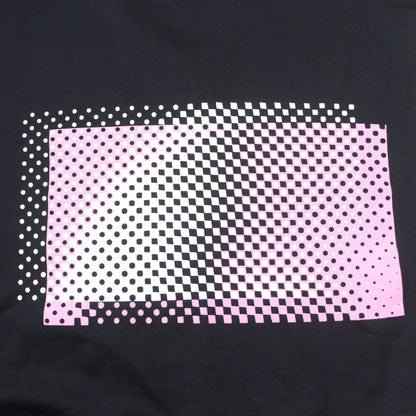 Prada Short Sleeve T-Shirt 35838 Main