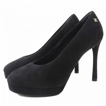 Chanel Pumps 23K G45288 Main